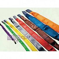 webbing sling webbing sling